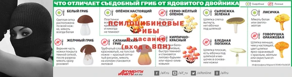 дмт Краснослободск