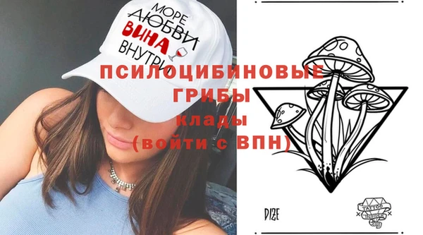 COCAINE Козловка